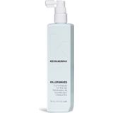 Kevin Murphy - Killer.Waves - Haarcrème - 150ml