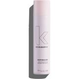 KEVIN.MURPHY Body.Builder Mousse - 100 ml