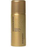 Kevin Murphy - Session Spray - Haarspray - 100ml - Gewichtloze Hold