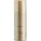 Kevin Murphy - Session Spray - Haarspray - 100ml - Gewichtloze Hold