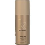 Kevin Murphy - Session Spray - Haarspray - 100ml - Gewichtloze Hold