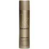 Kevin Murphy - Session Spray - Haarspray - 100ml - Gewichtloze Hold