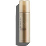 Kevin Murphy - Session Spray - Haarspray - 100ml - Gewichtloze Hold