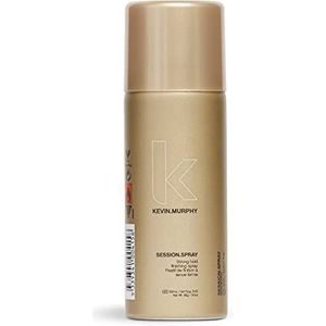 Kevin Murphy Session.Spray 100ml