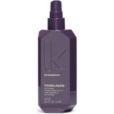 KEVIN.MURPHY Young.Again Infused Oil Treatment