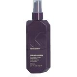 KEVIN.MURPHY Young.Again Infused Oil Treatment