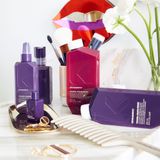 KEVIN.MURPHY Young.Again Infused Oil Treatment