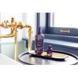 KEVIN.MURPHY Young.Again Infused Oil Treatment