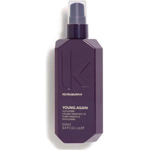KEVIN.MURPHY Young.Again Infused Oil Treatment