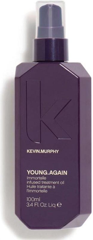 KEVIN.MURPHY Young.Again Infused Oil Treatment