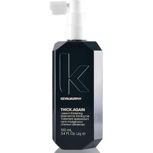 Kevin Murphy Thick.Again 100ml