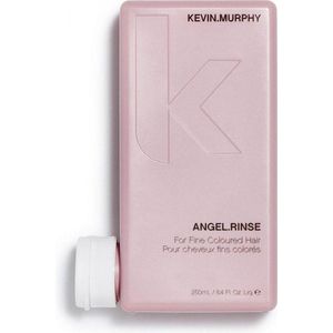 KEVIN.MURPHY Angel Rinse - Conditioner - 250 ml