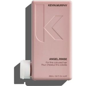 KEVIN.MURPHY Angel Rinse - Conditioner - 250 ml