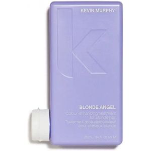 KEVIN.MURPHY Blonde.Angel Treatment Conditioner
