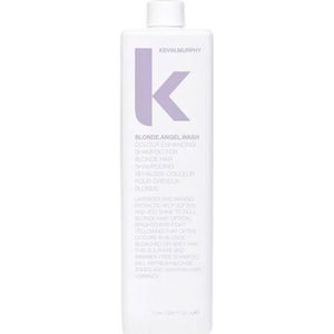 KEVIN.MURPHY - Blonde.Angel - Conditioner - 1000 ml