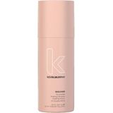 Kevin Murphy - Doo.Over - Haarspray - 100ml