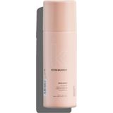 Kevin Murphy - Doo.Over - Haarspray - 100ml
