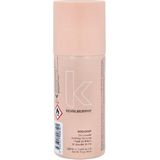 Kevin Murphy - Doo.Over - Haarspray - 100ml