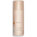 Kevin Murphy - Doo.Over - Haarspray - 100ml