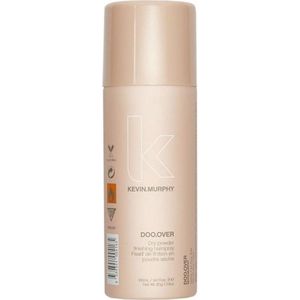 KEVIN.MURPHY Doo.Over - Mini - Haarspray - 100 ml