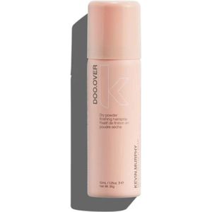 Kevin Murphy - Doo.Over - Haarspray - 100ml