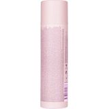 Kevin Murphy - Doo.Over - Haarlak - 250ml