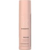 Kevin Murphy - Doo.Over - Haarlak - 250ml