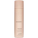 Kevin Murphy - Doo.Over - Haarlak - 250ml