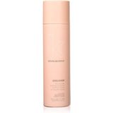 Kevin Murphy - Doo.Over - Haarlak - 250ml