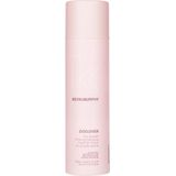 Kevin Murphy - Doo.Over - Haarlak - 250ml