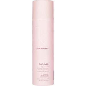 Kevin Murphy - Doo.Over - Haarlak - 250ml