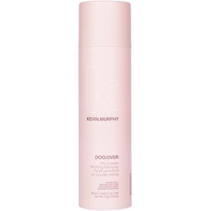 KEVIN.MURPHY Doo.Over - Haarspray - 250ml