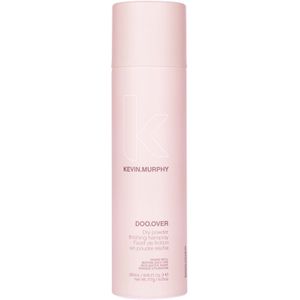 Kevin Murphy compatible - Doo.Over 250 ml