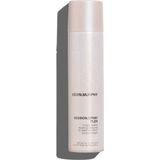 Kevin Murphy - Session Spray Flex - Haarlak - 400 ml - Natuurlijke Fixatie