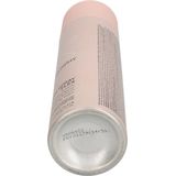 Kevin Murphy - Session Spray Flex - Haarlak - 400 ml - Natuurlijke Fixatie