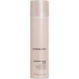 Kevin Murphy - Session Spray Flex - Haarlak - 400 ml - Natuurlijke Fixatie
