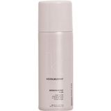 Kevin Murphy - Session.Spray Flex - Haarspray - 100 ml - Flexibele Styling