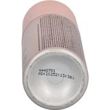 Kevin Murphy - Session.Spray Flex - Haarspray - 100 ml - Flexibele Styling