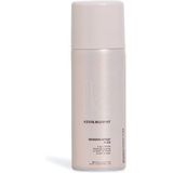 Kevin Murphy - Session.Spray Flex - Haarspray - 100 ml - Flexibele Styling