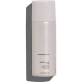 Kevin Murphy - Session.Spray Flex - Haarspray - 100 ml - Flexibele Styling