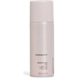 Kevin Murphy - Session.Spray Flex - Haarspray - 100 ml - Flexibele Styling