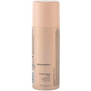 KEVIN.MURPHY Session.Spray Flex - Haarspray - 100 ml