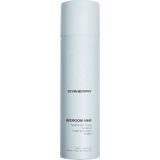 KEVIN.MURPHY Bedroom.Hair - Haarspray - 235 ml