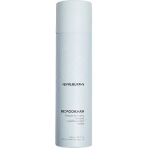 KEVIN.MURPHY Bedroom.Hair - Haarspray - 235 ml