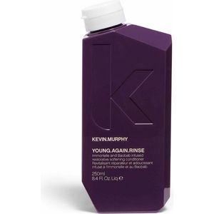 KEVIN.MURPHY Young.Again Rinse - Haarcrème - 250 ml
