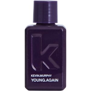 Kevin Murphy - REJUVENATE - YOUNG.AGAIN.OIL - Haarserum voor alle haartypes - 15 ml