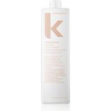 Kevin Murphy - Staying Alive - Leave In Conditioner - 1000 ml