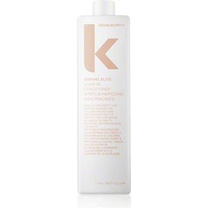 Kevin Murphy - Staying Alive - Leave In Conditioner - 1000 ml