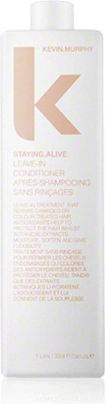Kevin Murphy - Staying Alive - Leave In Conditioner - 1000 ml