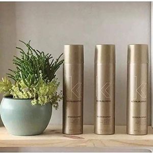 Kevin Murphy - Session Spray - Haarlak - 400 ml